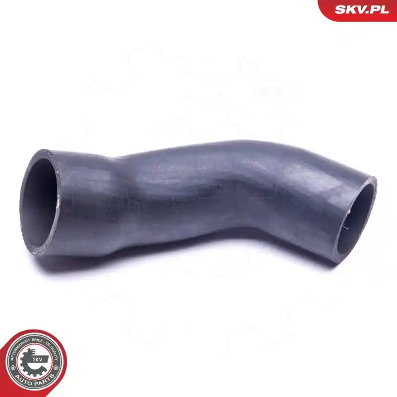 ESEN SKV 24SKV756
