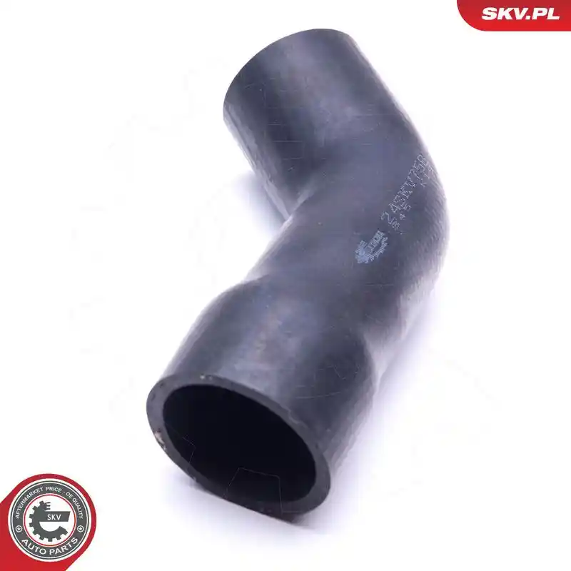 ESEN SKV 24SKV756