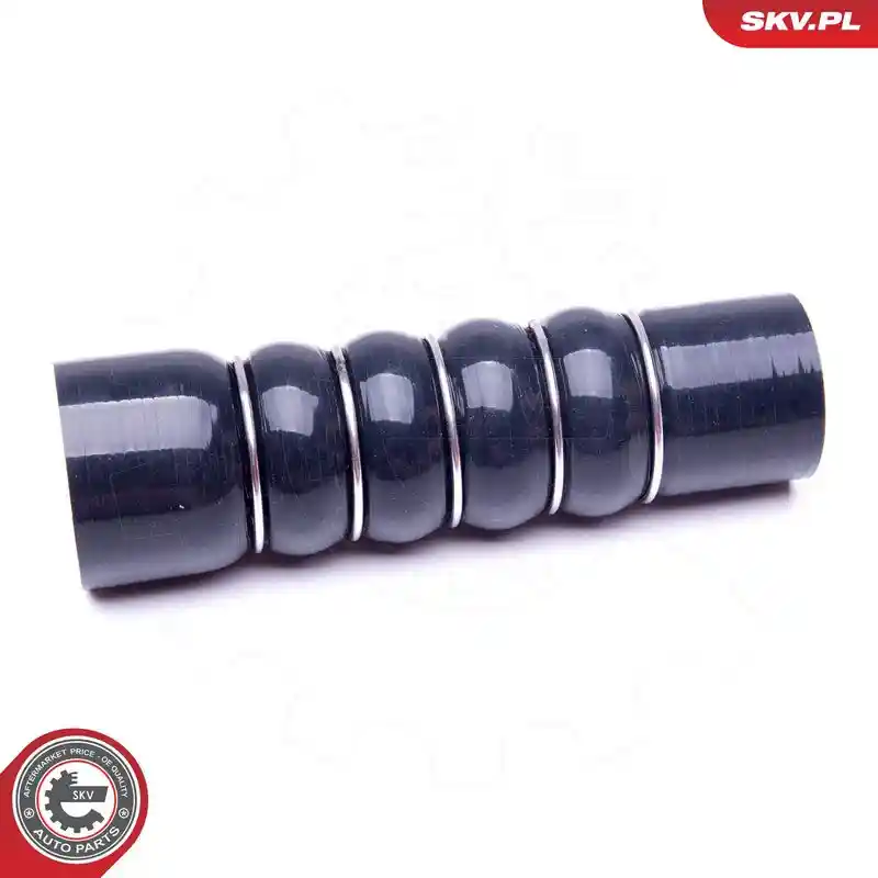 ESEN SKV 24SKV757
