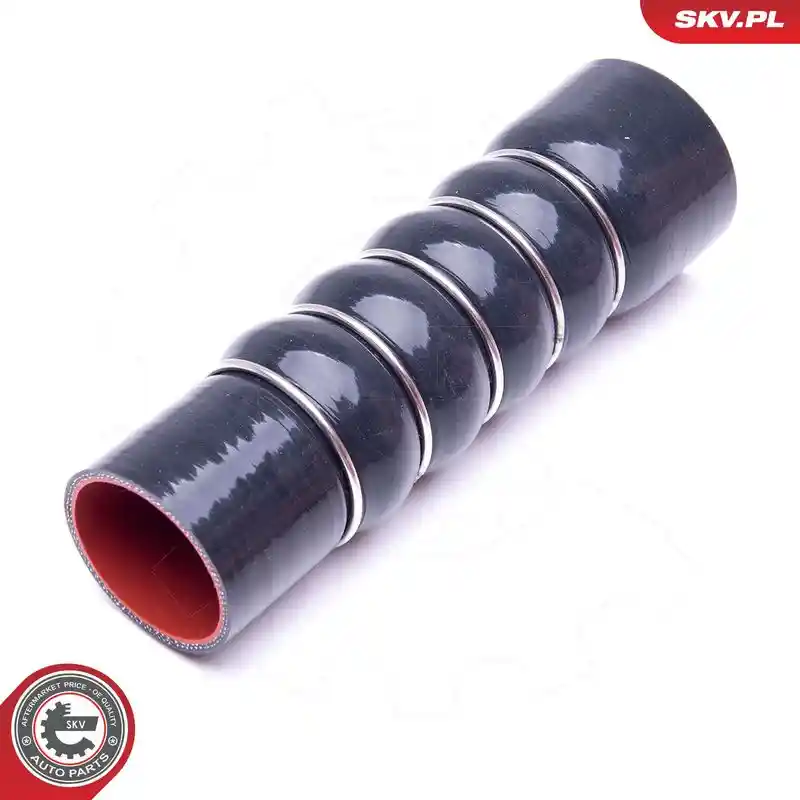 ESEN SKV 24SKV757
