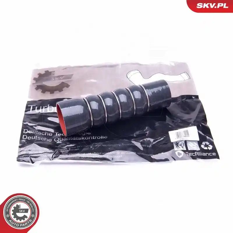 ESEN SKV 24SKV757