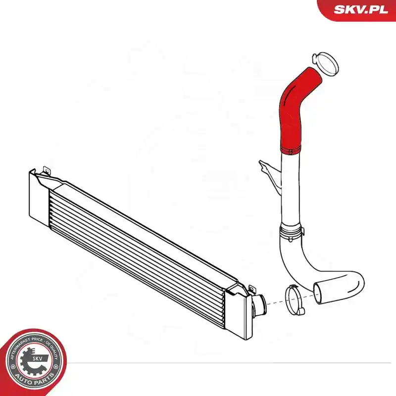 ESEN SKV 24SKV769