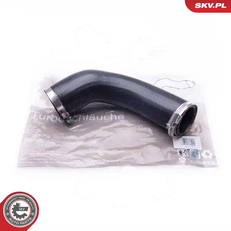 ESEN SKV 24SKV769