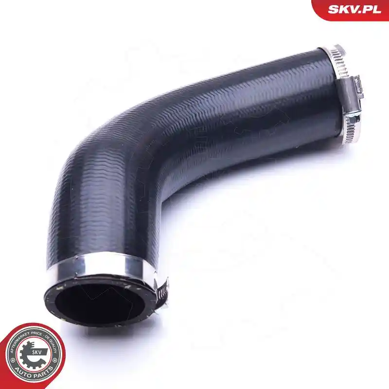 ESEN SKV 24SKV769