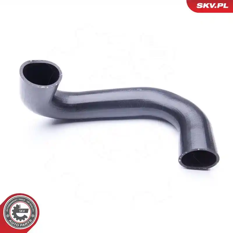 ESEN SKV 24SKV770