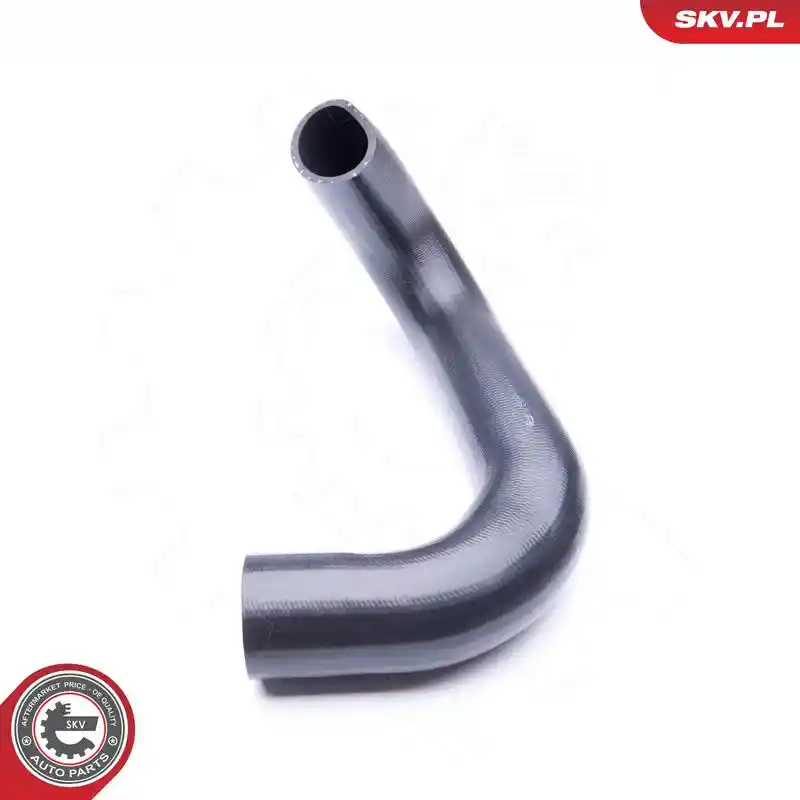 ESEN SKV 24SKV770