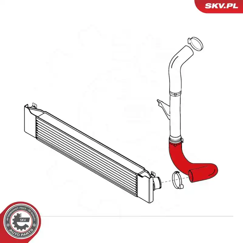 ESEN SKV 24SKV770