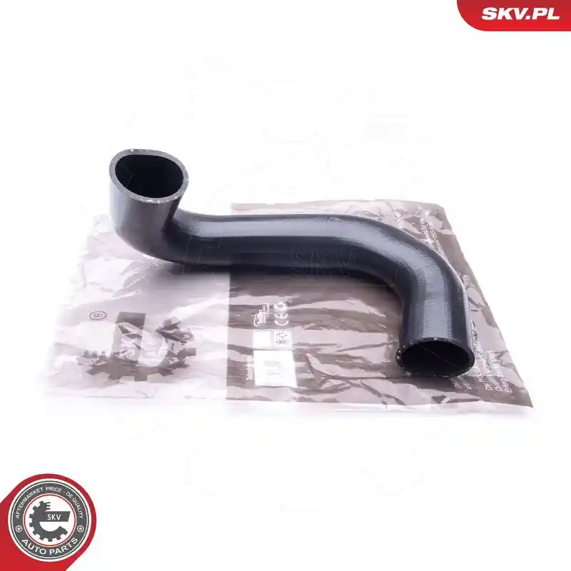 ESEN SKV 24SKV770