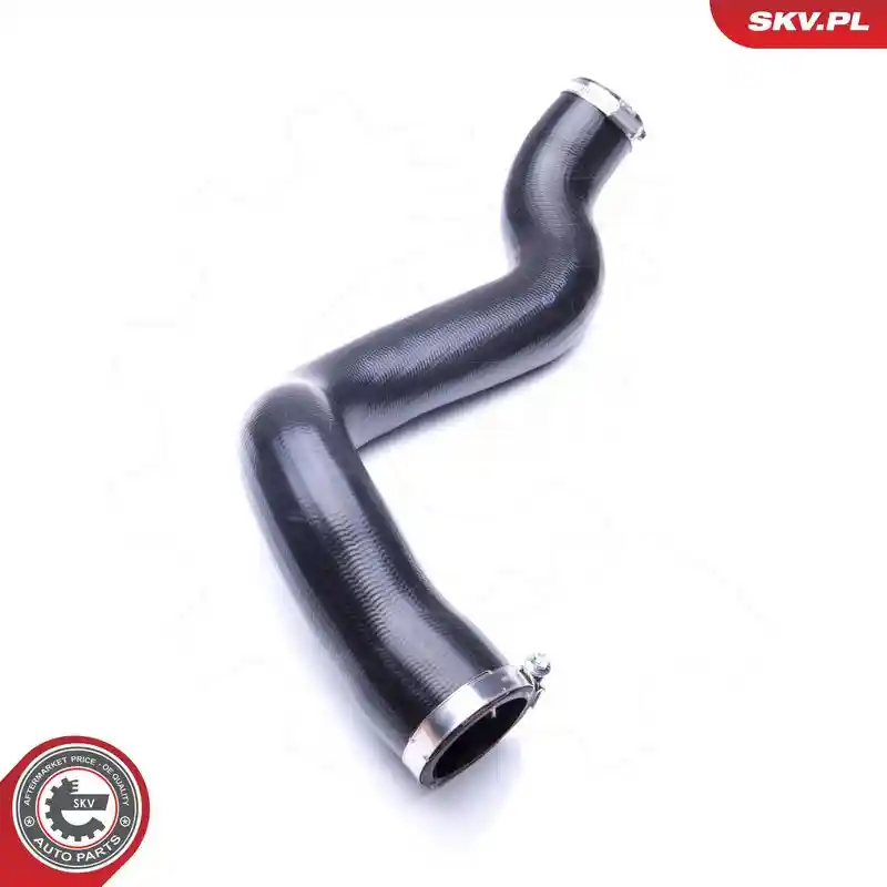 ESEN SKV 24SKV776