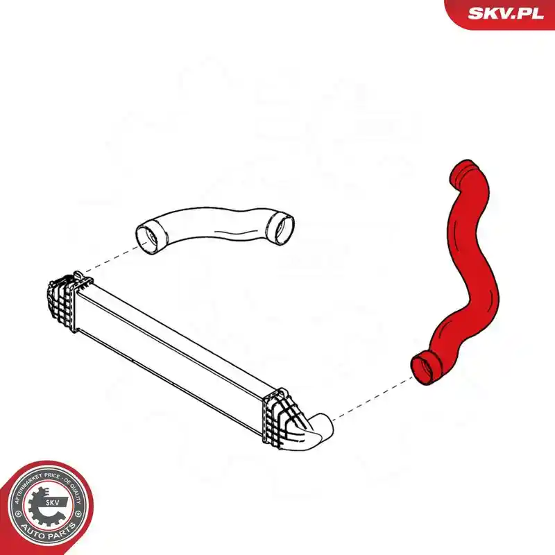 ESEN SKV 24SKV776