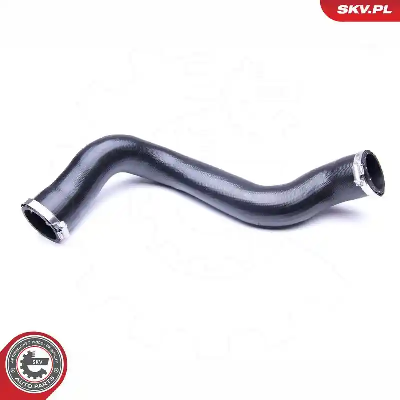 ESEN SKV 24SKV776