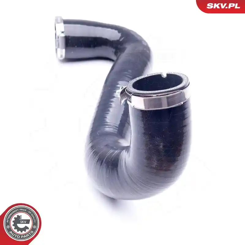 ESEN SKV 24SKV793