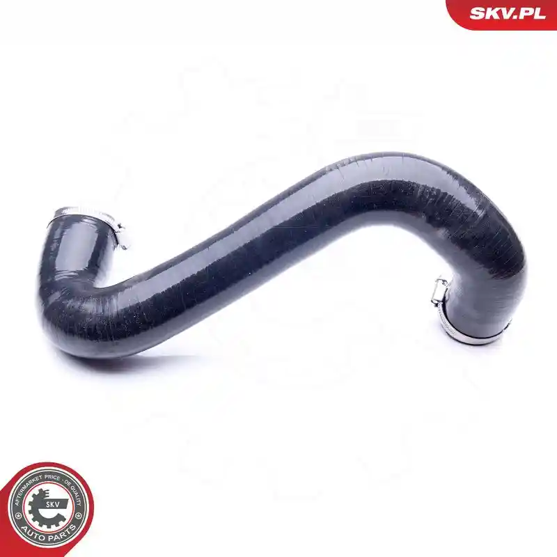 ESEN SKV 24SKV793