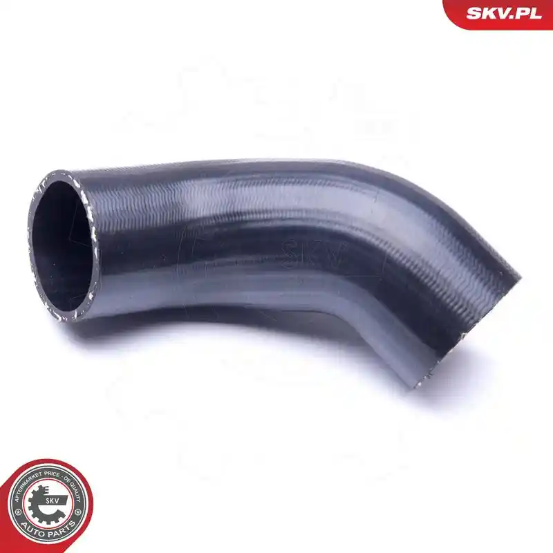 ESEN SKV 24SKV801 ESEN SKV 24SKV801