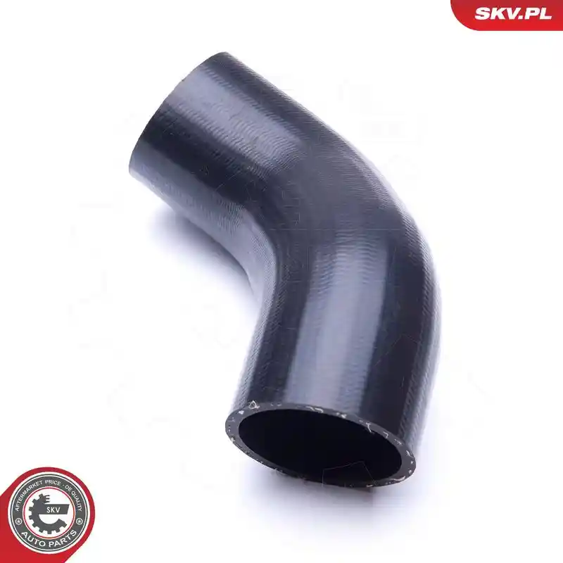 ESEN SKV 24SKV801 ESEN SKV 24SKV801