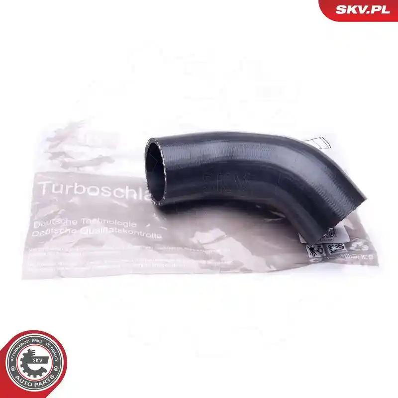 ESEN SKV 24SKV801 ESEN SKV 24SKV801