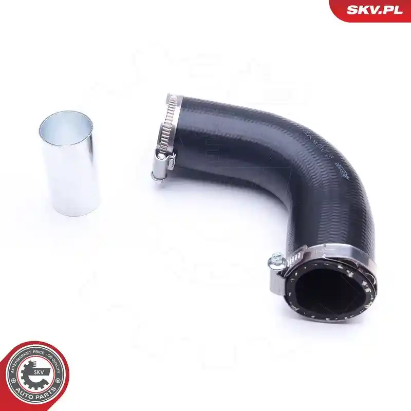 ESEN SKV 24SKV828 ESEN SKV 24SKV828