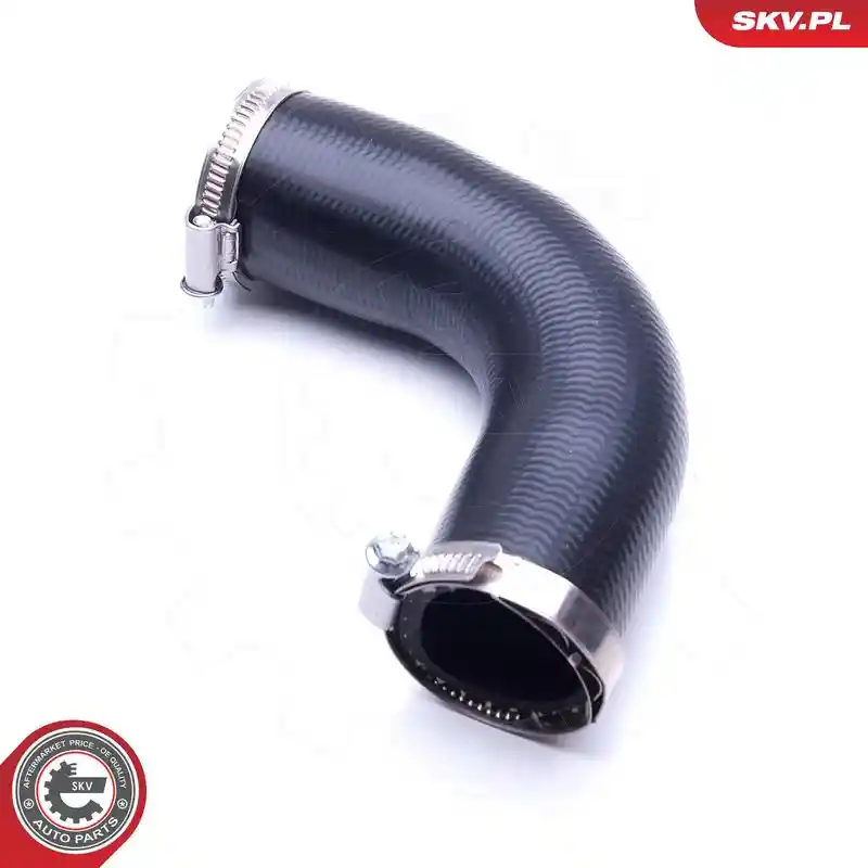 ESEN SKV 24SKV828 ESEN SKV 24SKV828