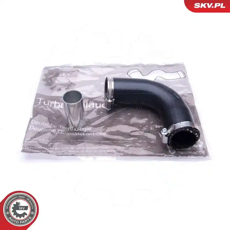 ESEN SKV 24SKV828 ESEN SKV 24SKV828