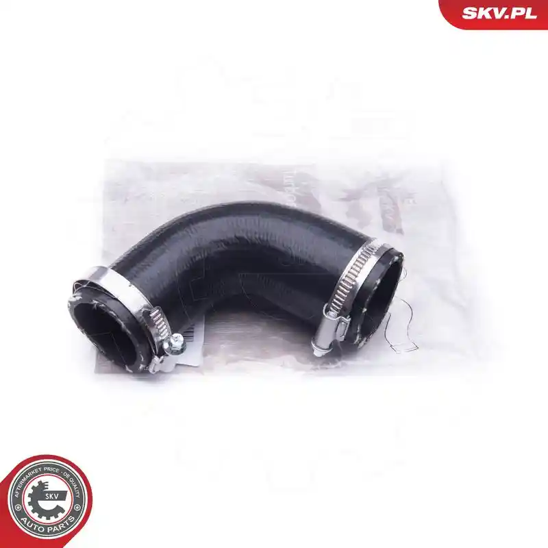 ESEN SKV 24SKV840