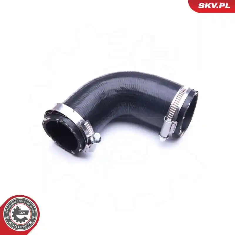 ESEN SKV 24SKV840