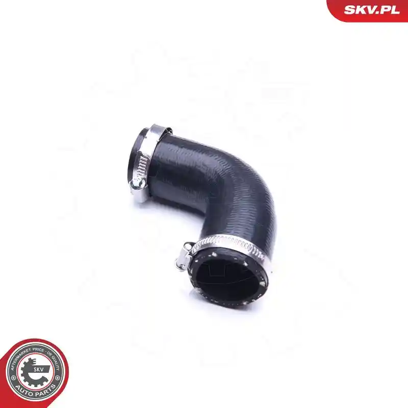 ESEN SKV 24SKV840