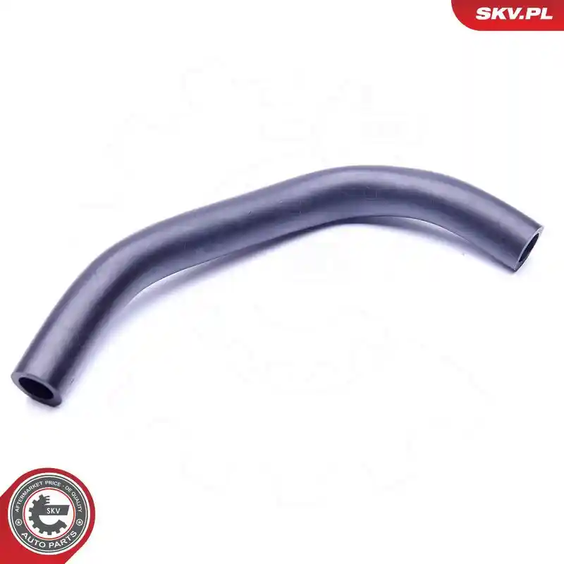 ESEN SKV 24SKV852 ESEN SKV 24SKV852