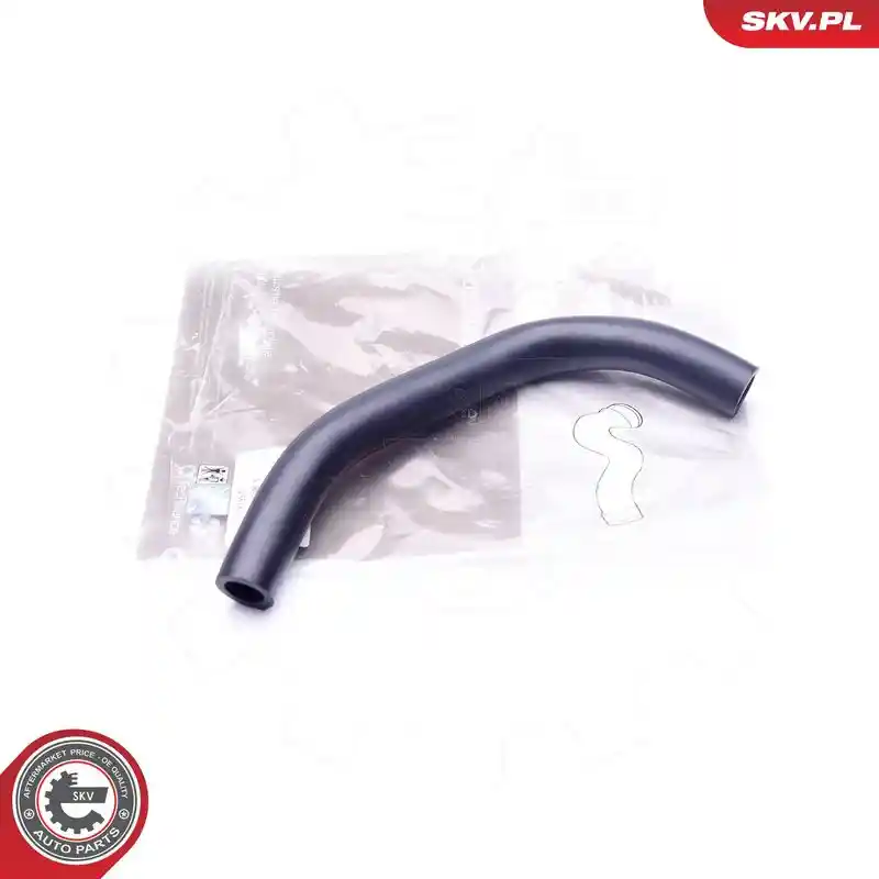 ESEN SKV 24SKV852 ESEN SKV 24SKV852