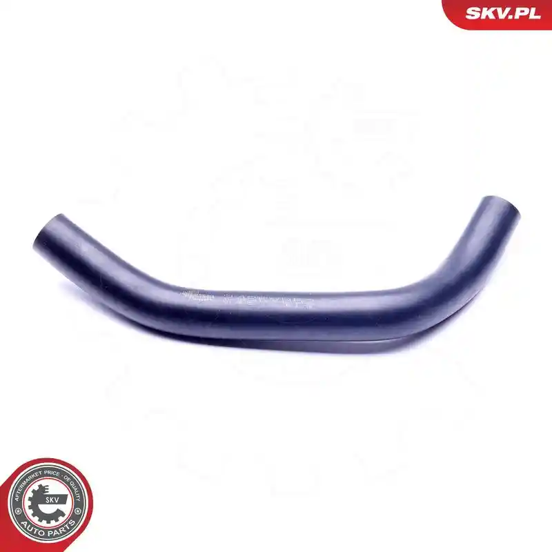 ESEN SKV 24SKV852 ESEN SKV 24SKV852