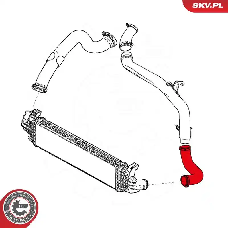 ESEN SKV 24SKV876 ESEN SKV 24SKV876