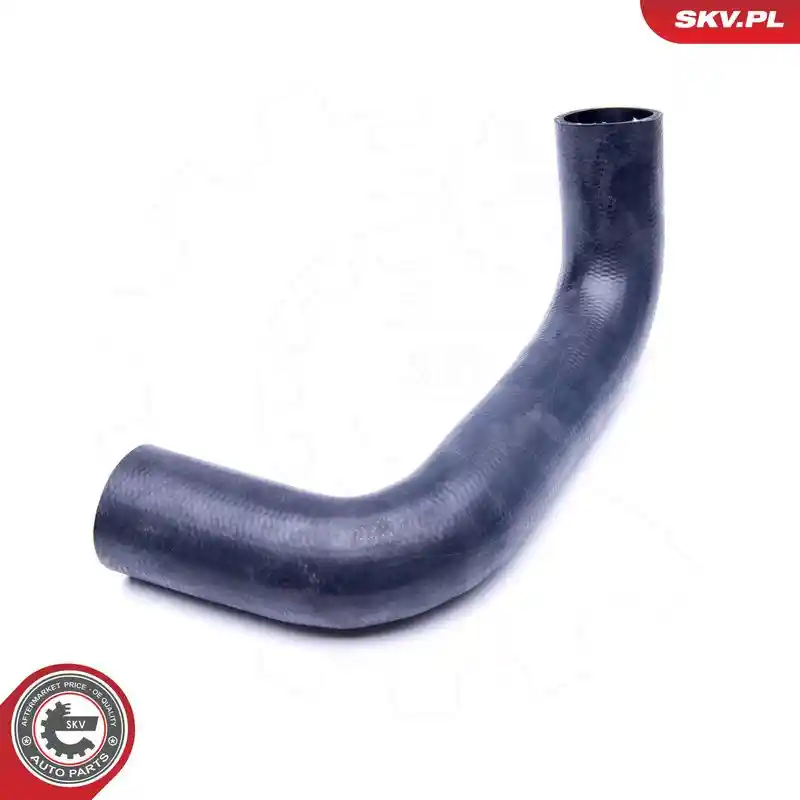 ESEN SKV 24SKV876 ESEN SKV 24SKV876