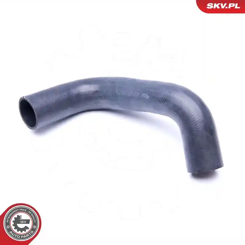 ESEN SKV 24SKV876 ESEN SKV 24SKV876