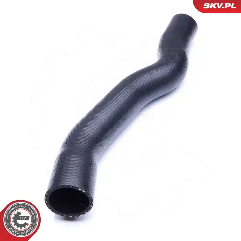 ESEN SKV 24SKV897 ESEN SKV 24SKV897