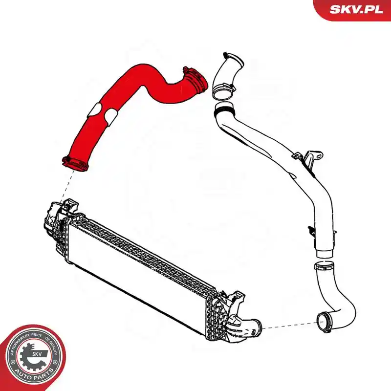 ESEN SKV 24SKV897 ESEN SKV 24SKV897
