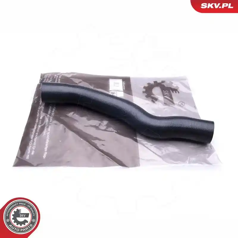 ESEN SKV 24SKV897 ESEN SKV 24SKV897