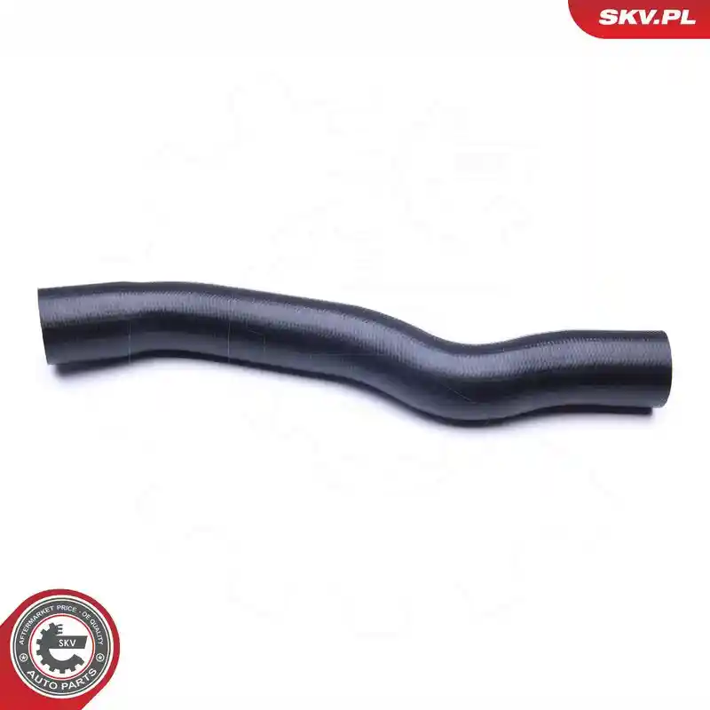 ESEN SKV 24SKV897 ESEN SKV 24SKV897
