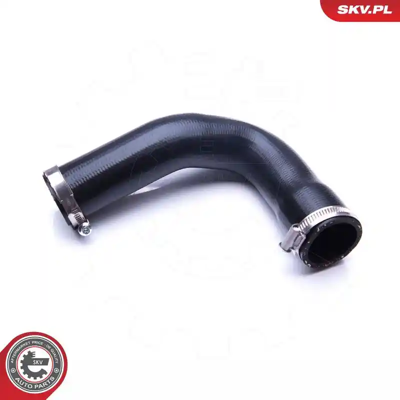 ESEN SKV 24SKV914 ESEN SKV 24SKV914