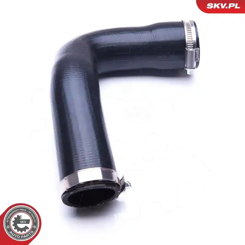 ESEN SKV 24SKV914 ESEN SKV 24SKV914