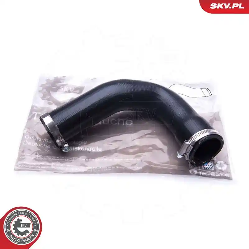 ESEN SKV 24SKV914 ESEN SKV 24SKV914