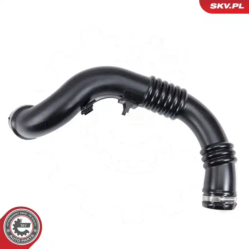 ESEN SKV 24SKV918 ESEN SKV 24SKV918