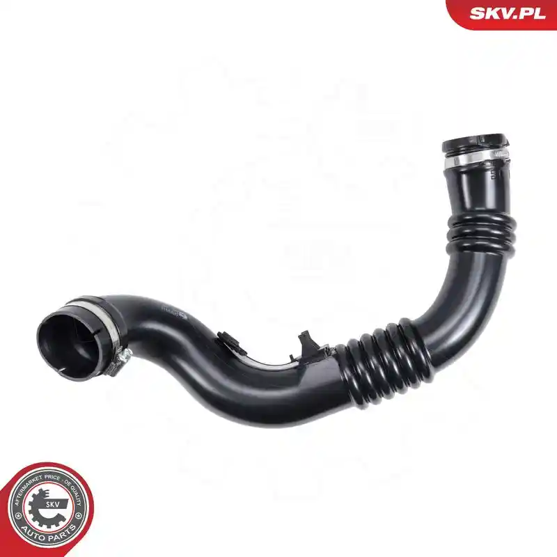 ESEN SKV 24SKV918 ESEN SKV 24SKV918