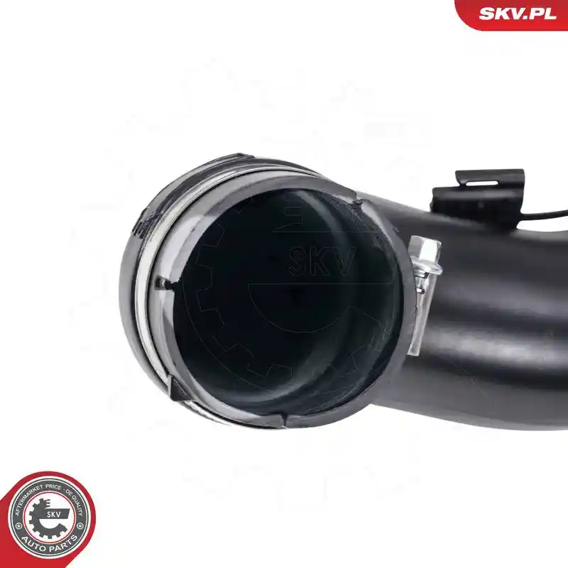 ESEN SKV 24SKV918 ESEN SKV 24SKV918