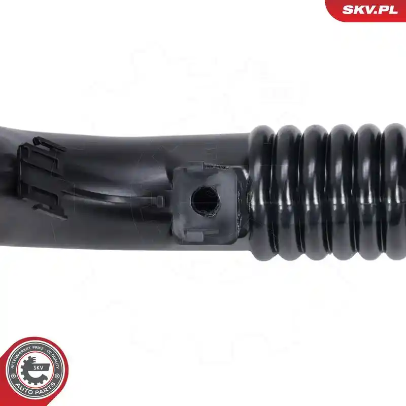 ESEN SKV 24SKV918 ESEN SKV 24SKV918