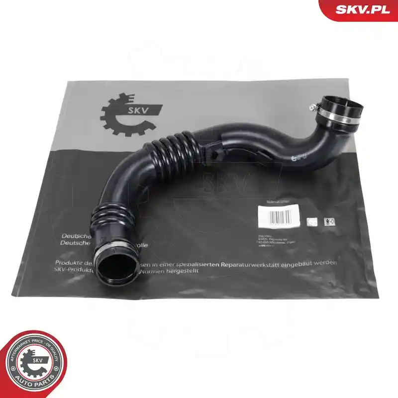 ESEN SKV 24SKV918 ESEN SKV 24SKV918