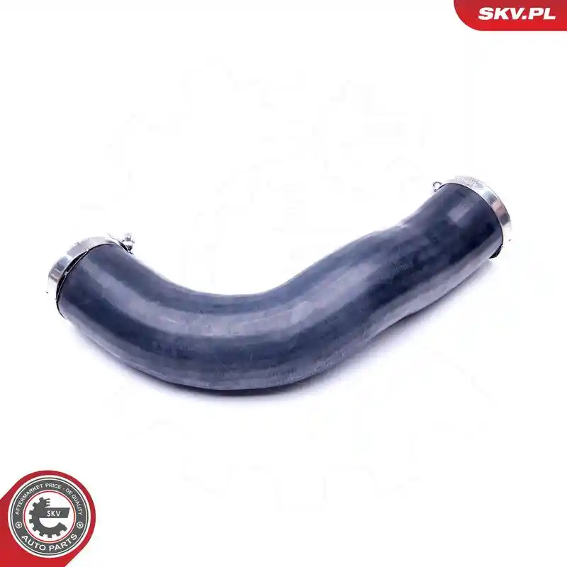 ESEN SKV 24SKV928 ESEN SKV 24SKV928