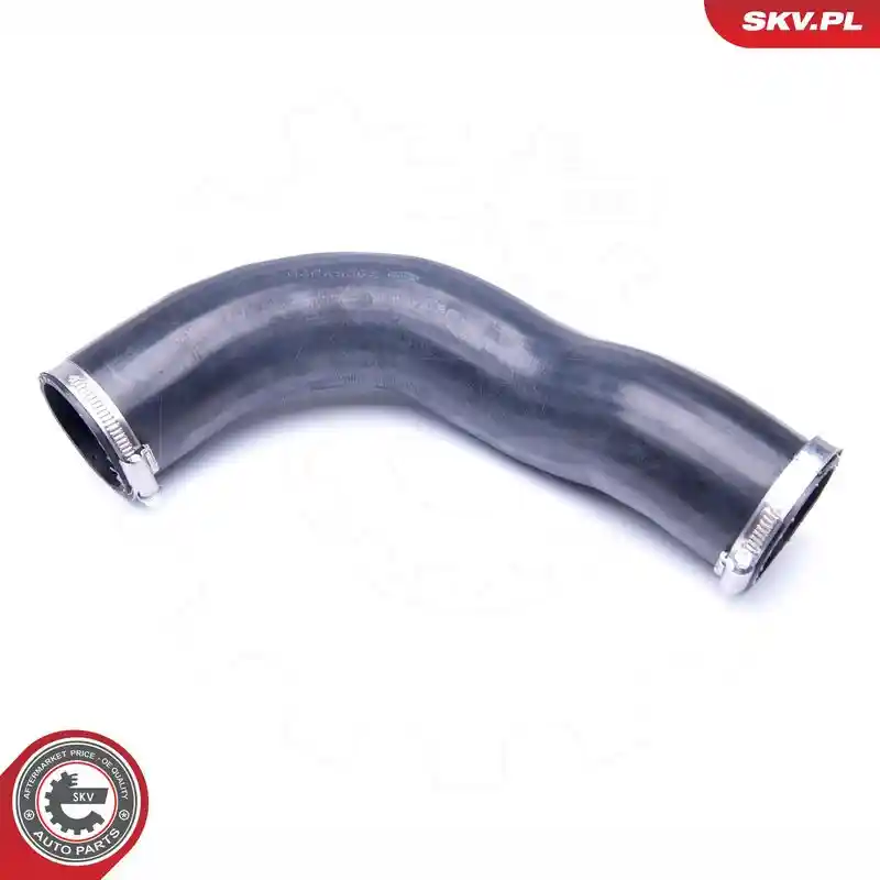 ESEN SKV 24SKV928 ESEN SKV 24SKV928