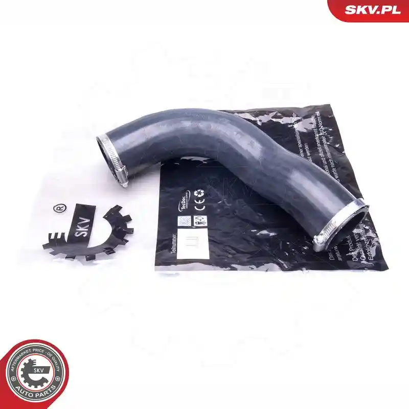 ESEN SKV 24SKV928 ESEN SKV 24SKV928