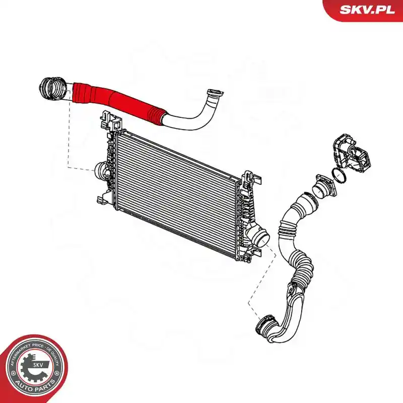 ESEN SKV 24SKV934 ESEN SKV 24SKV934