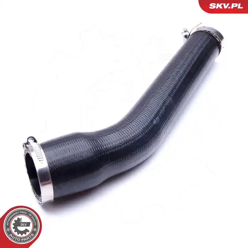 ESEN SKV 24SKV934 ESEN SKV 24SKV934