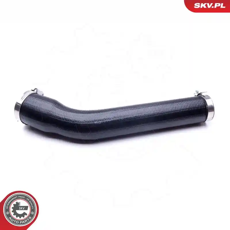 ESEN SKV 24SKV934 ESEN SKV 24SKV934